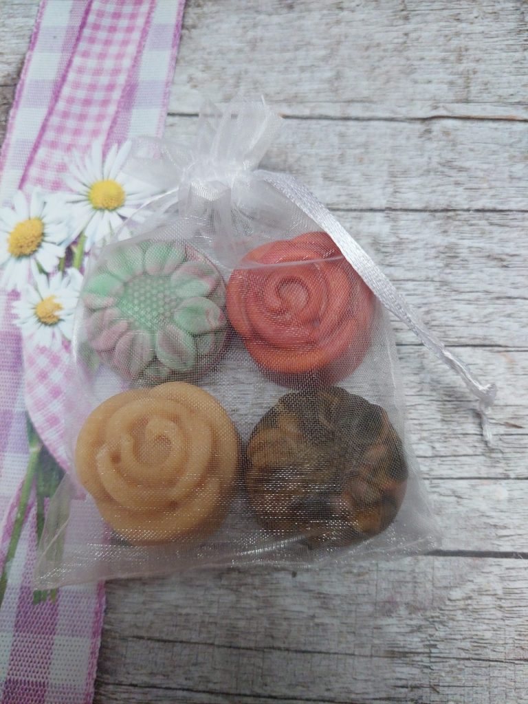 Probier- u. Geschenkset